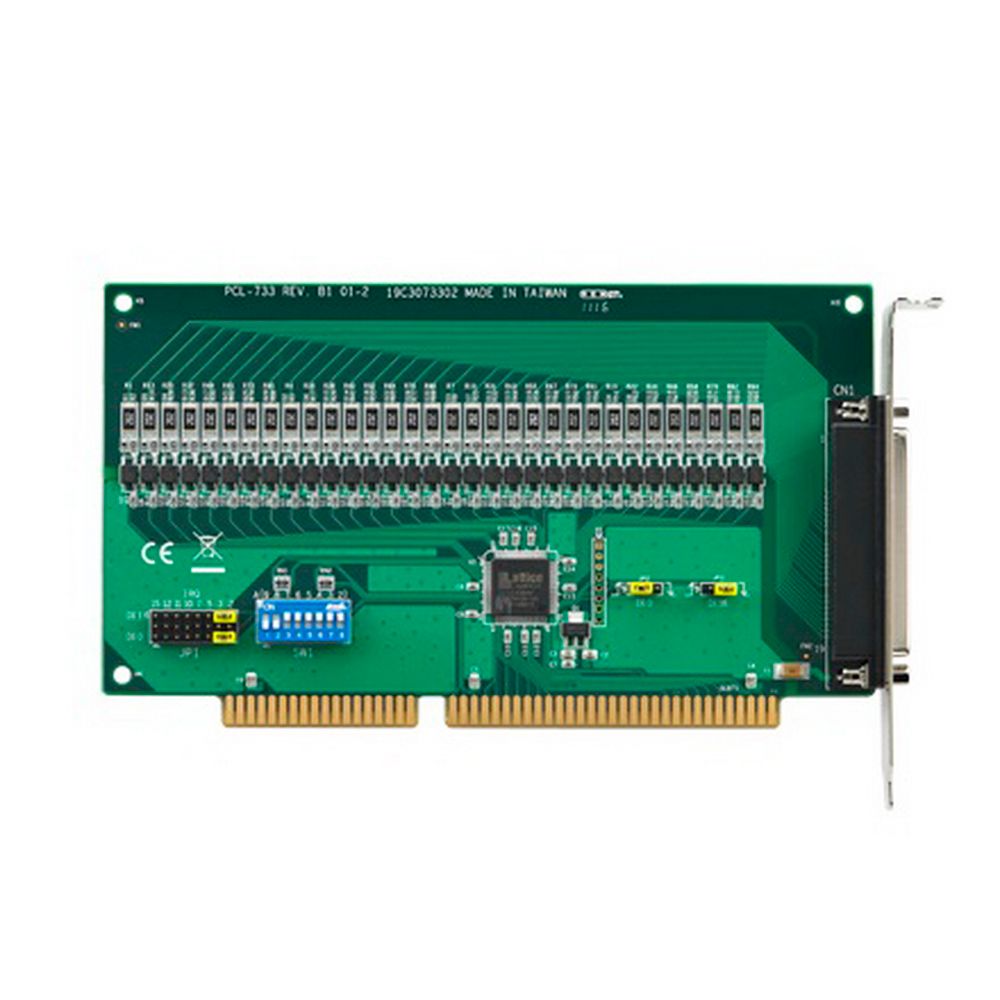 main-image