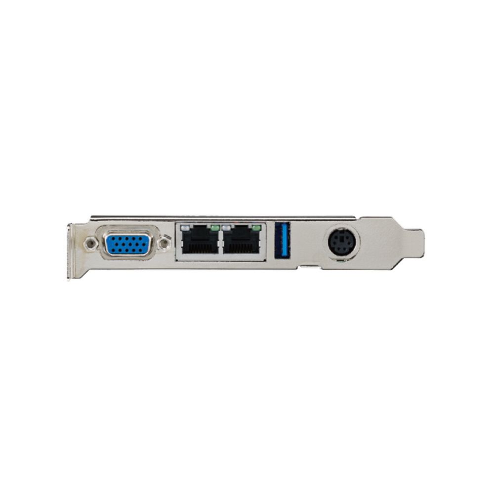 main-image