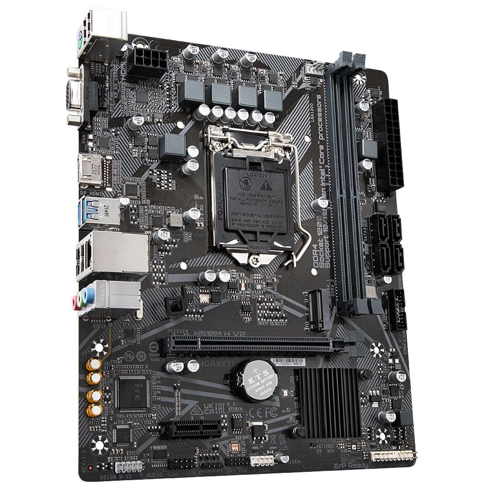 main-image