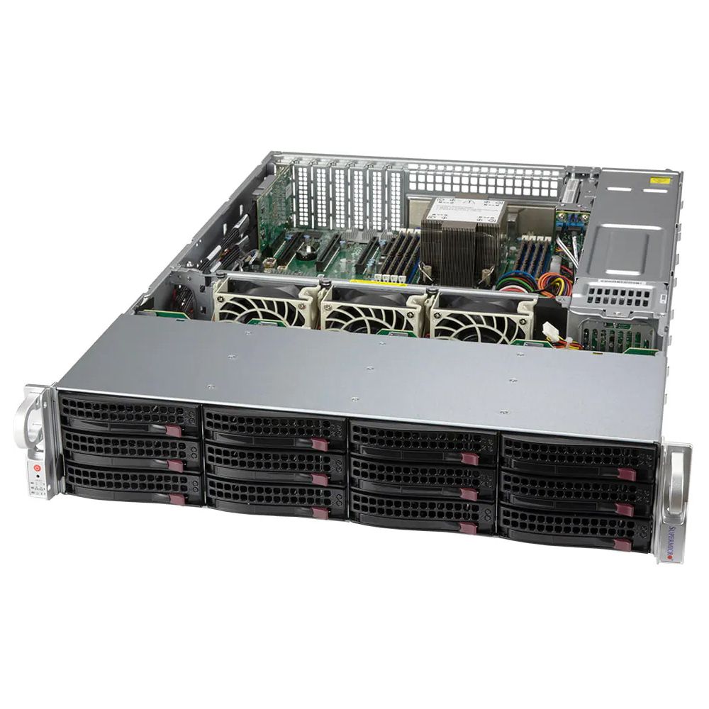 main-image