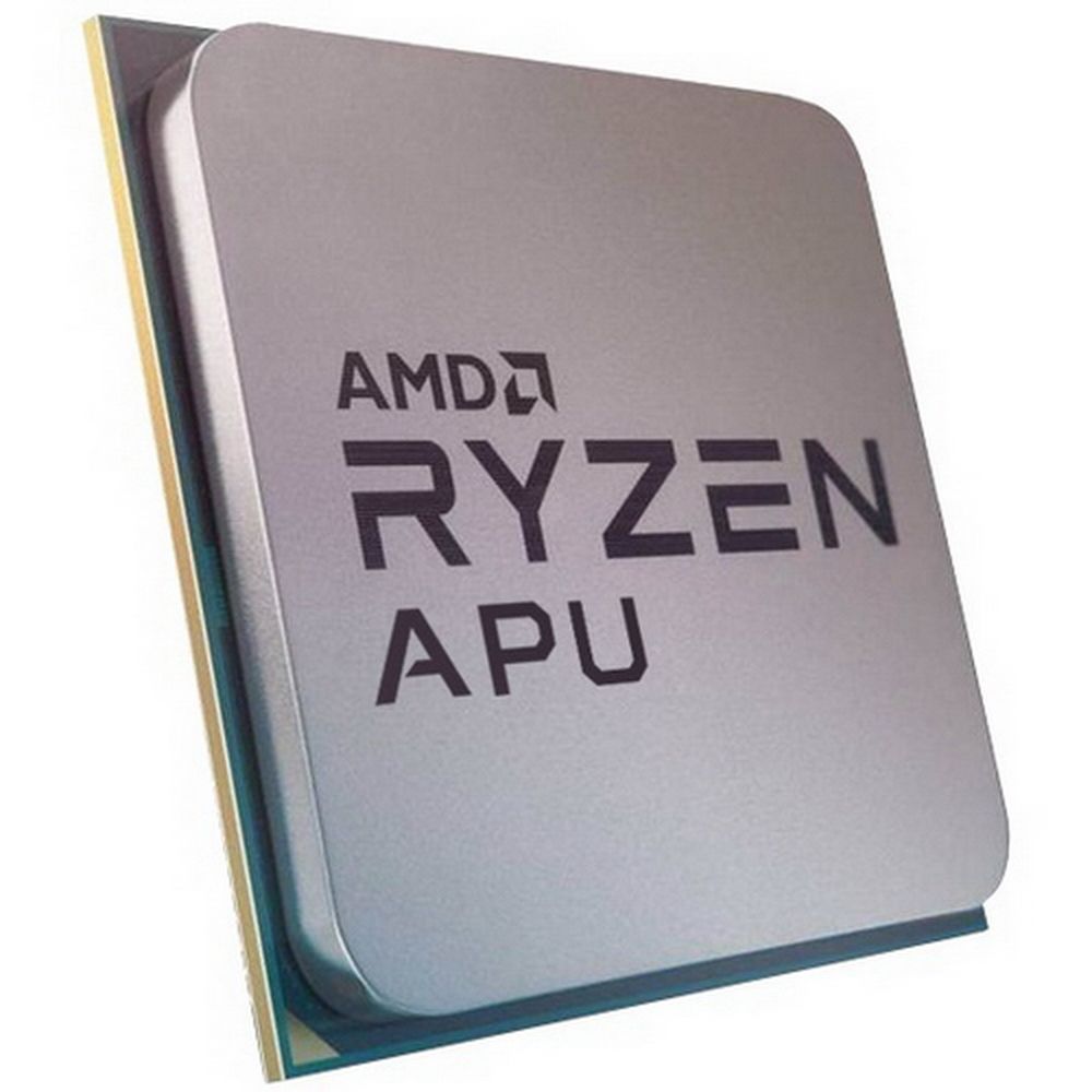 100-100000910WOF - Центральный Процессор AMD RYZEN 7 7800X3D BOX (Raphael,  5nm, C8/T16, Base 4,2GHz, Turbo 5,0GHz, RDNA 2 Graphics, L3 96Mb, TDP 120W,  SAM5)