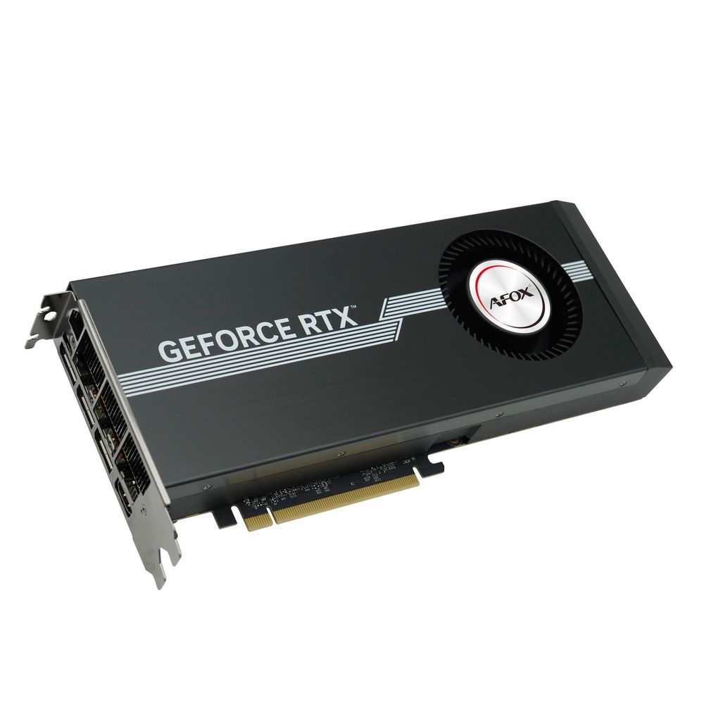 main-image