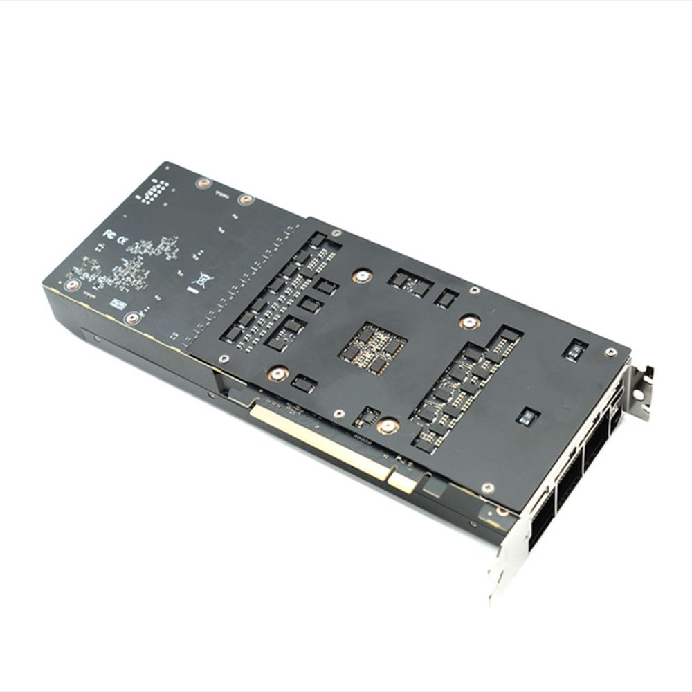 main-image