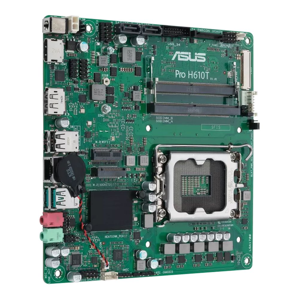 main-image