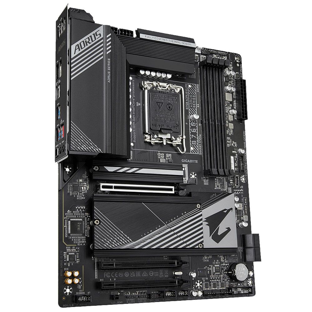 main-image