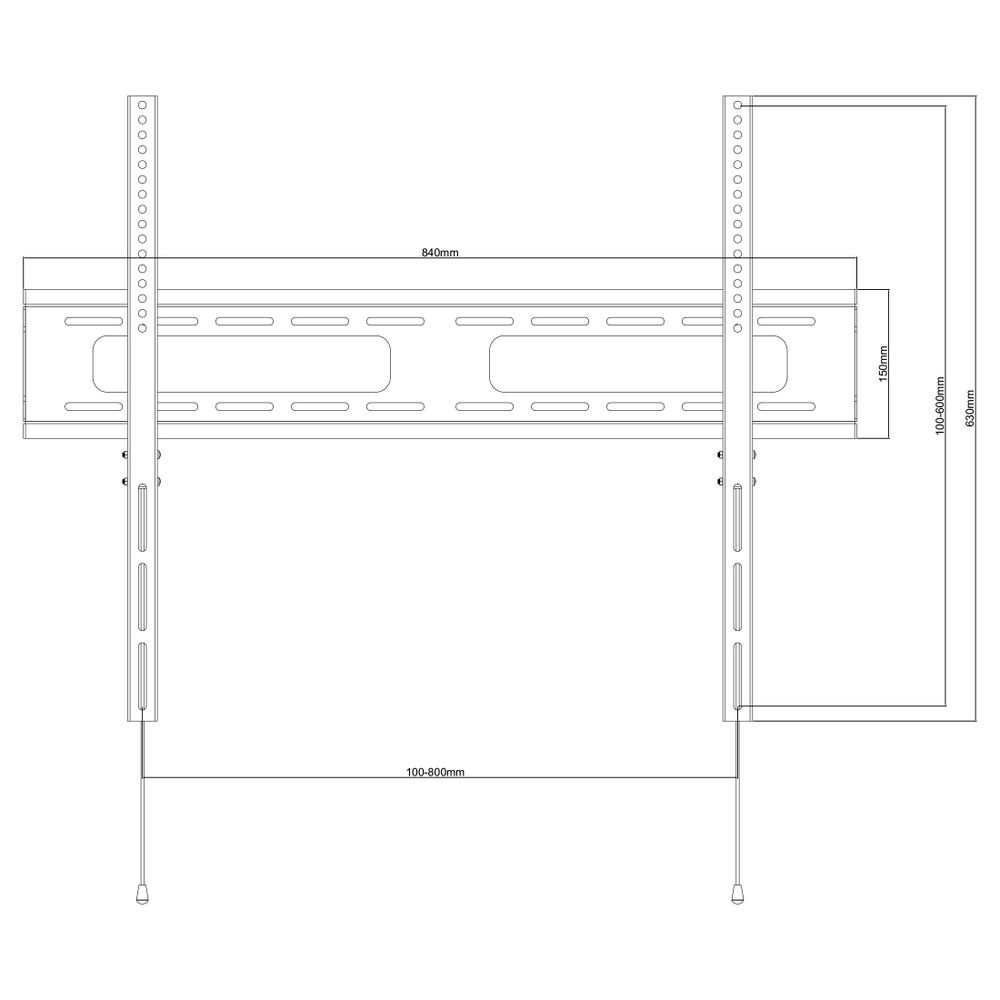 main-image