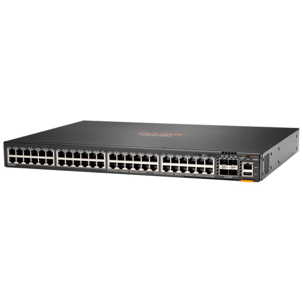 main-image