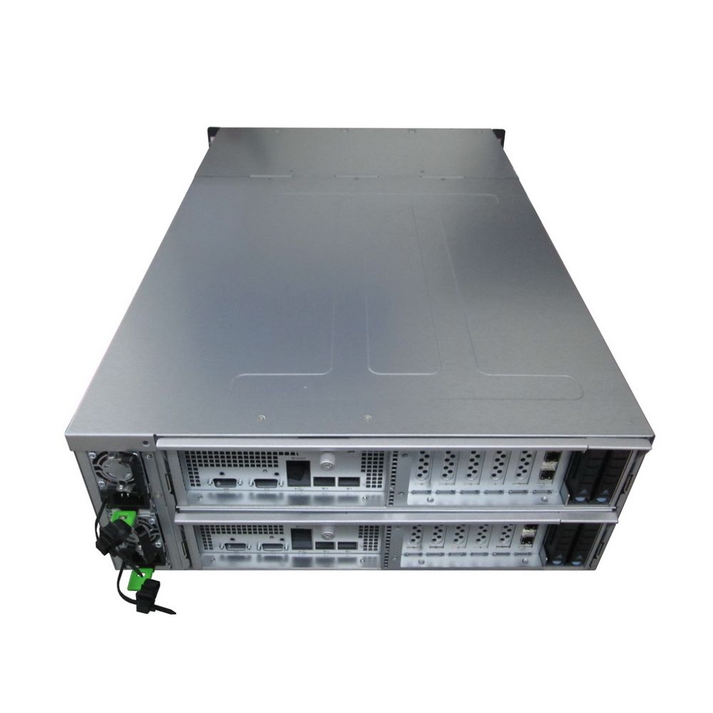 main-image