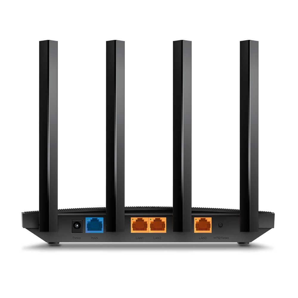 main-image