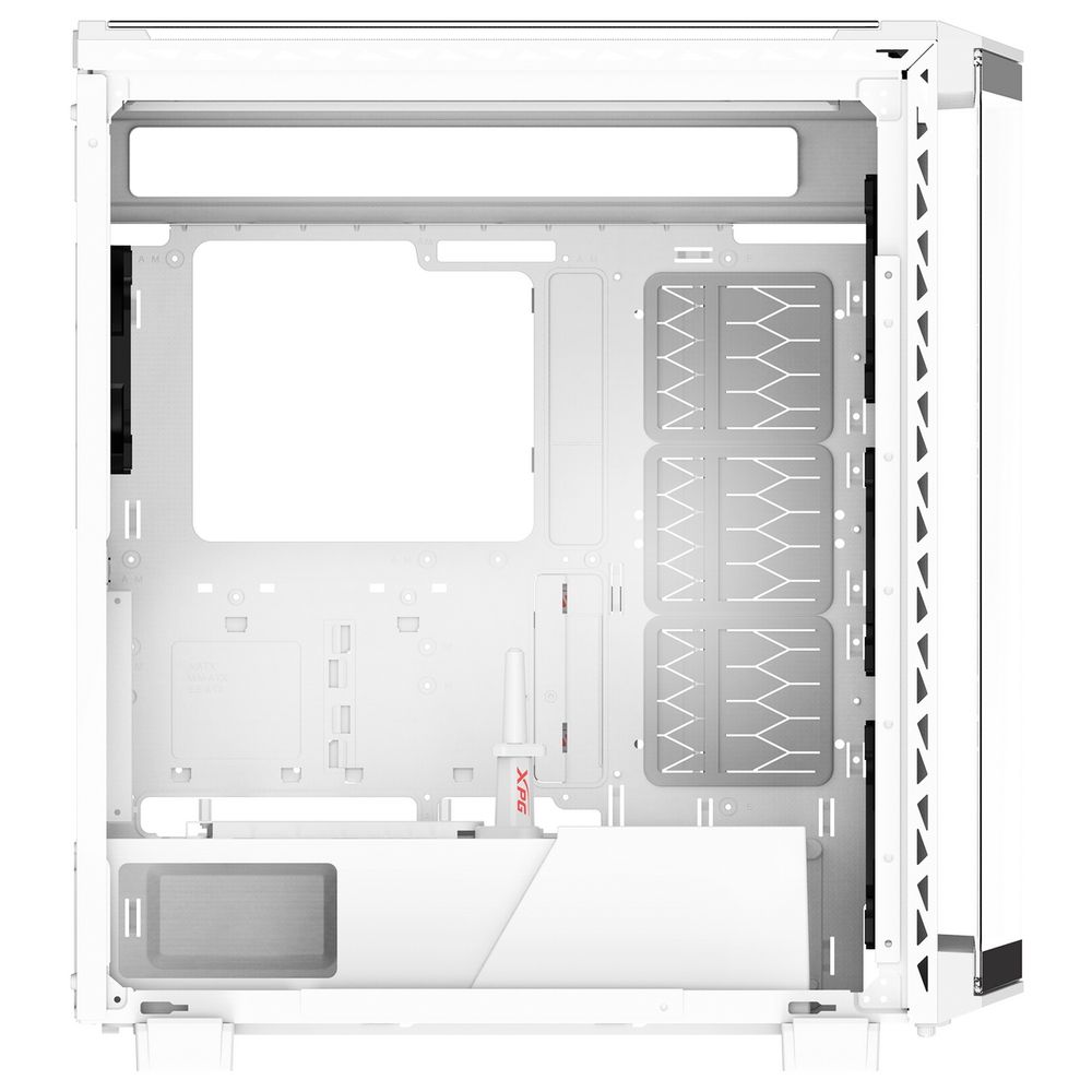 main-image