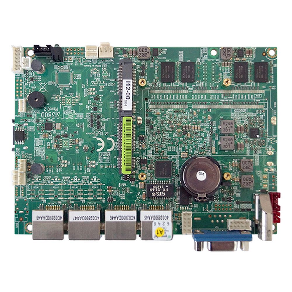 main-image