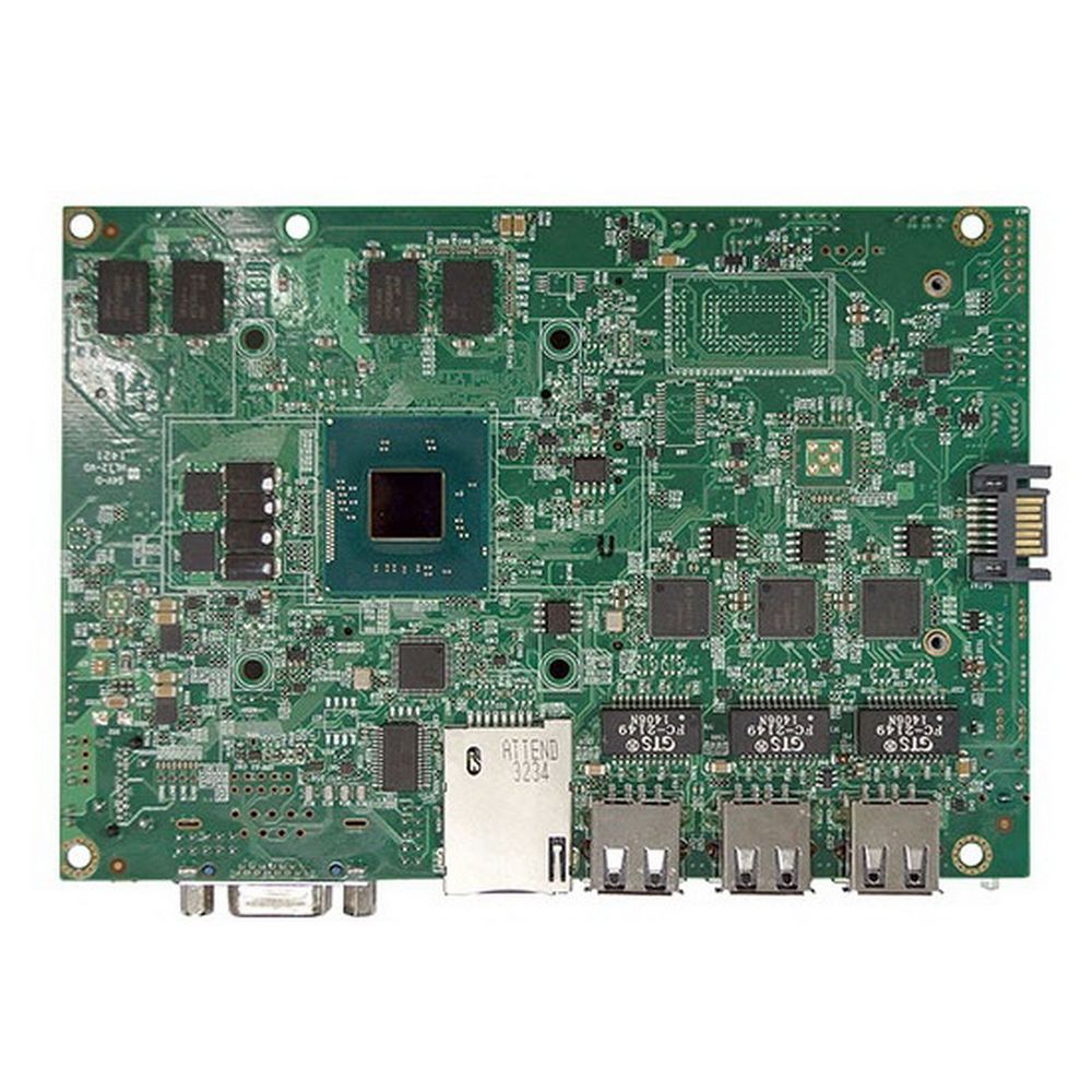 main-image
