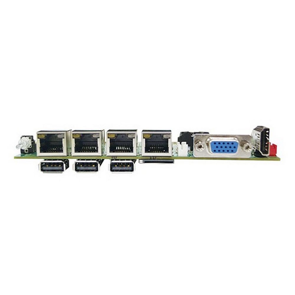main-image