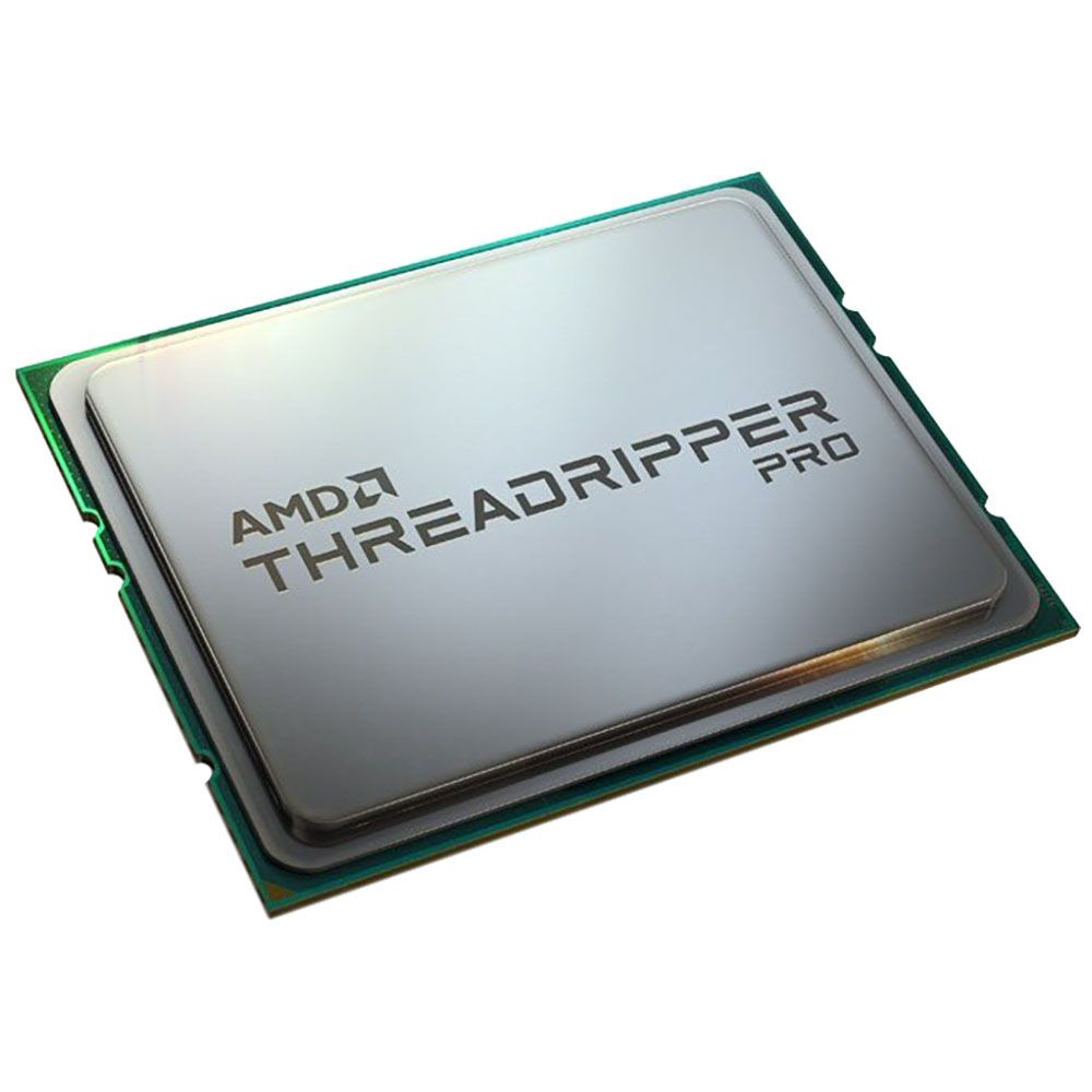 main-image