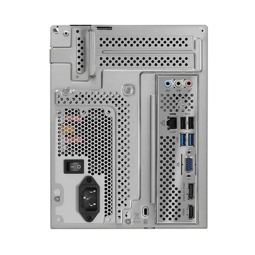 main-image