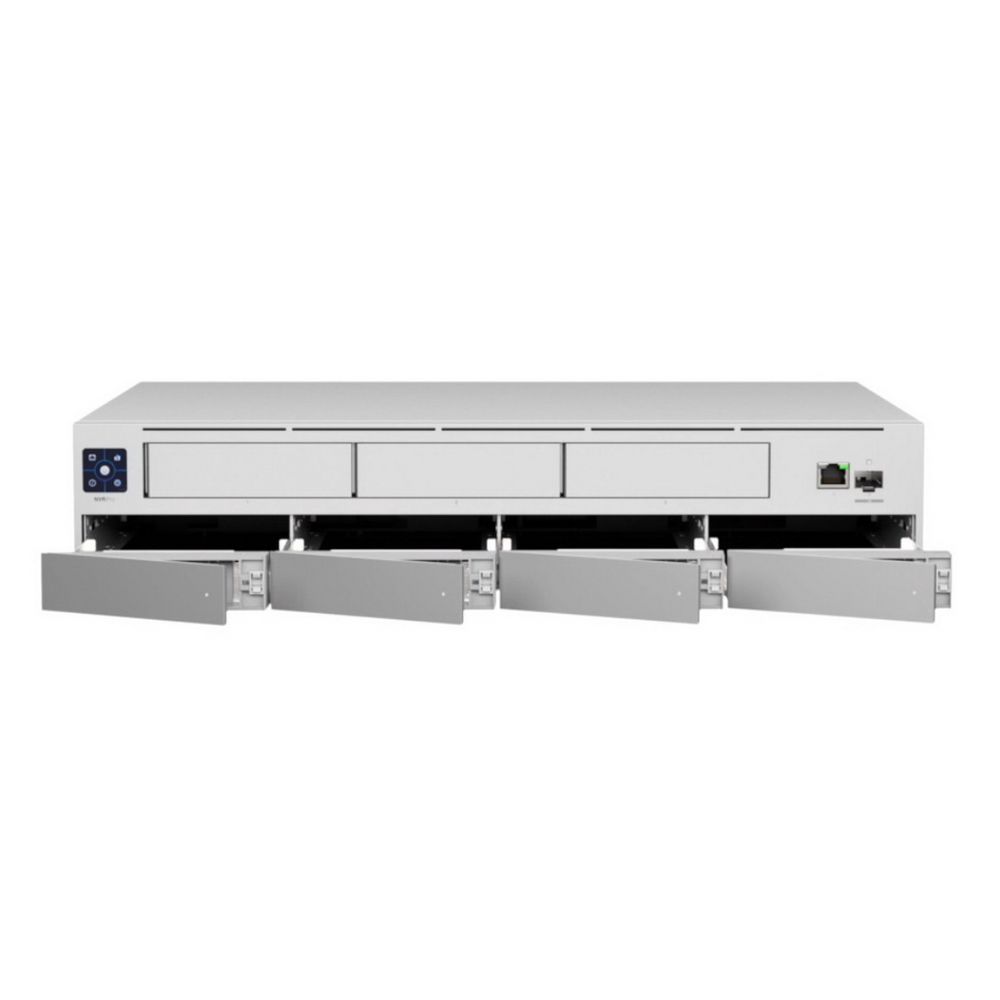 main-image