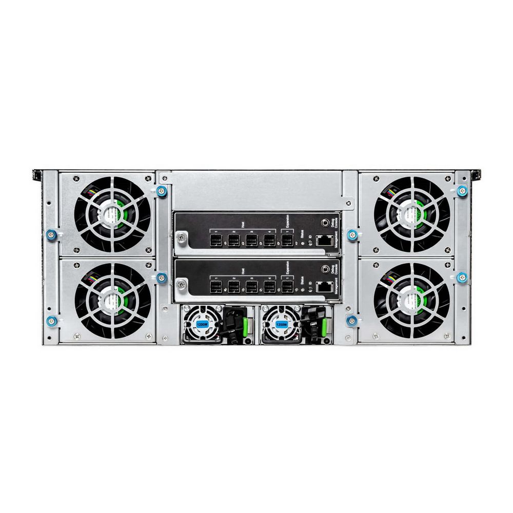 main-image