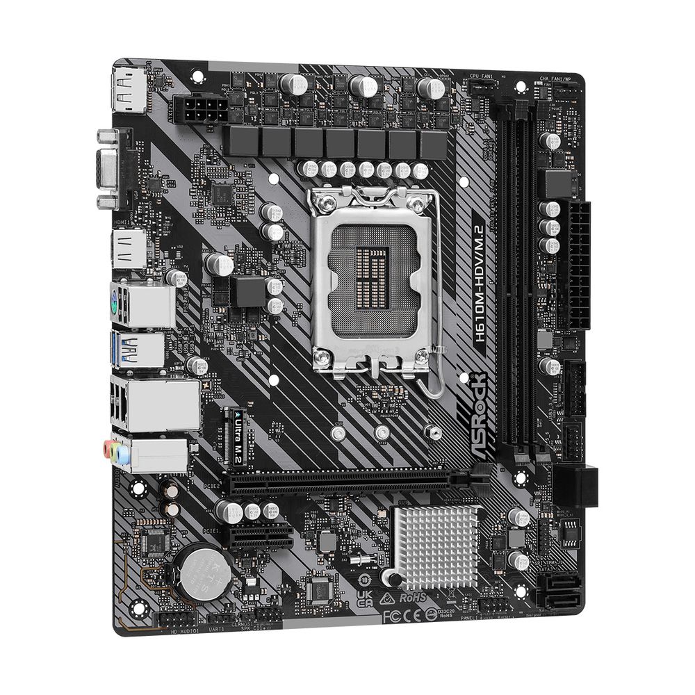 main-image