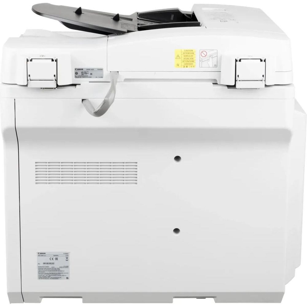 main-image