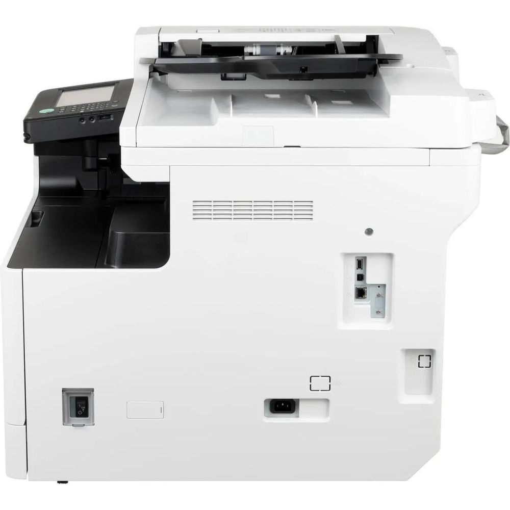 main-image