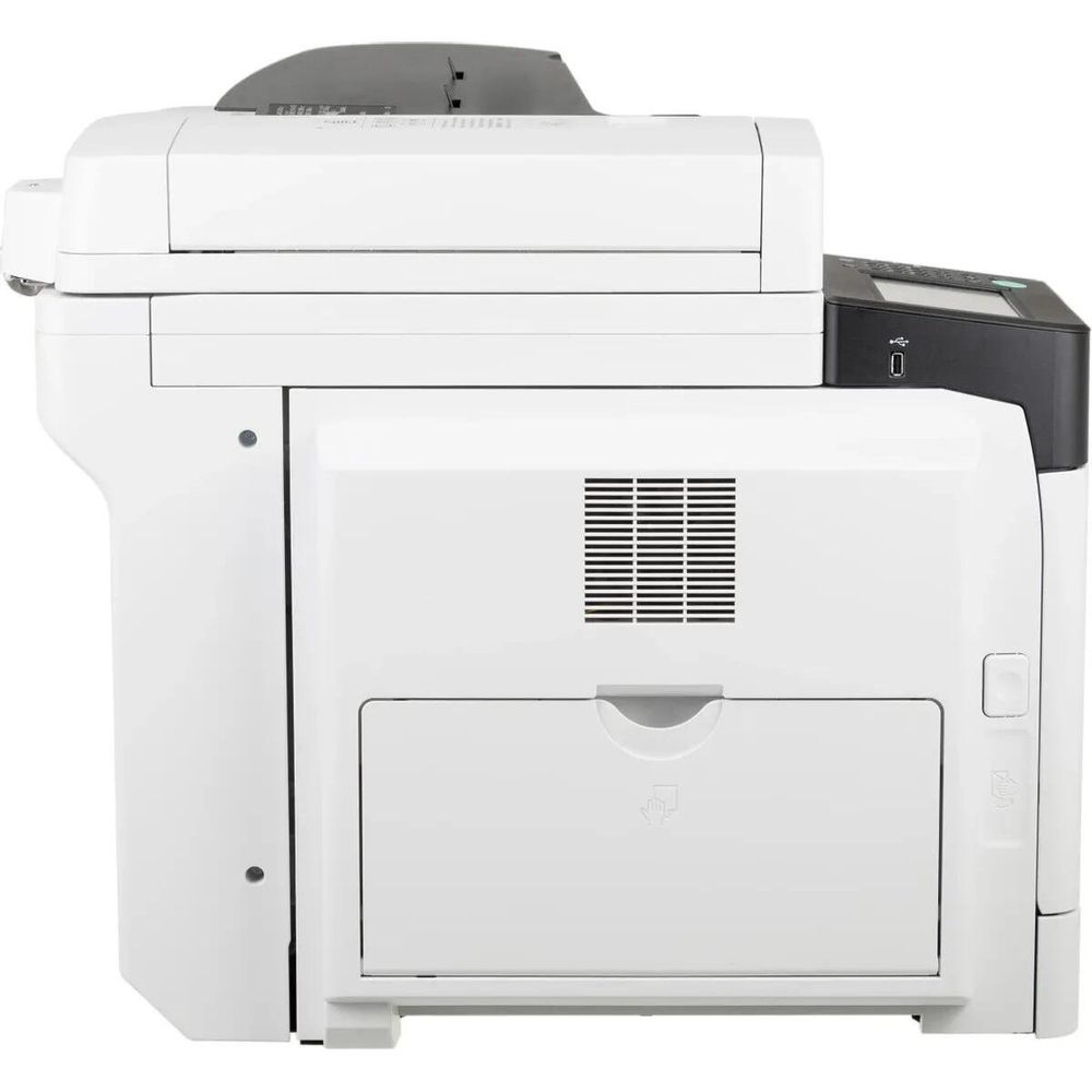 main-image