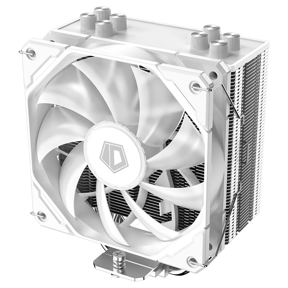 main-image