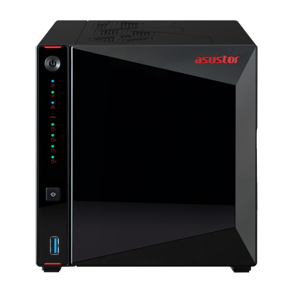main-image