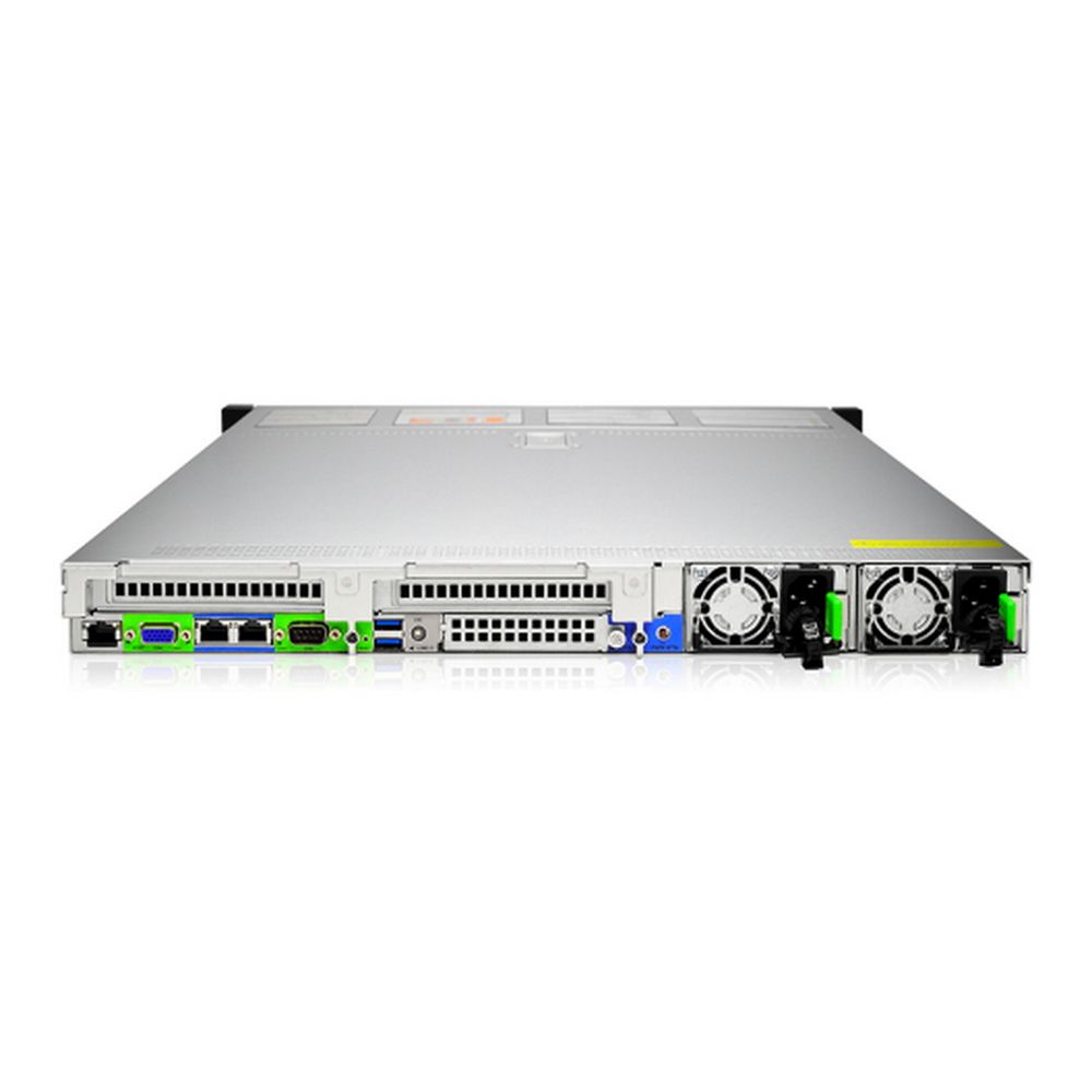 main-image