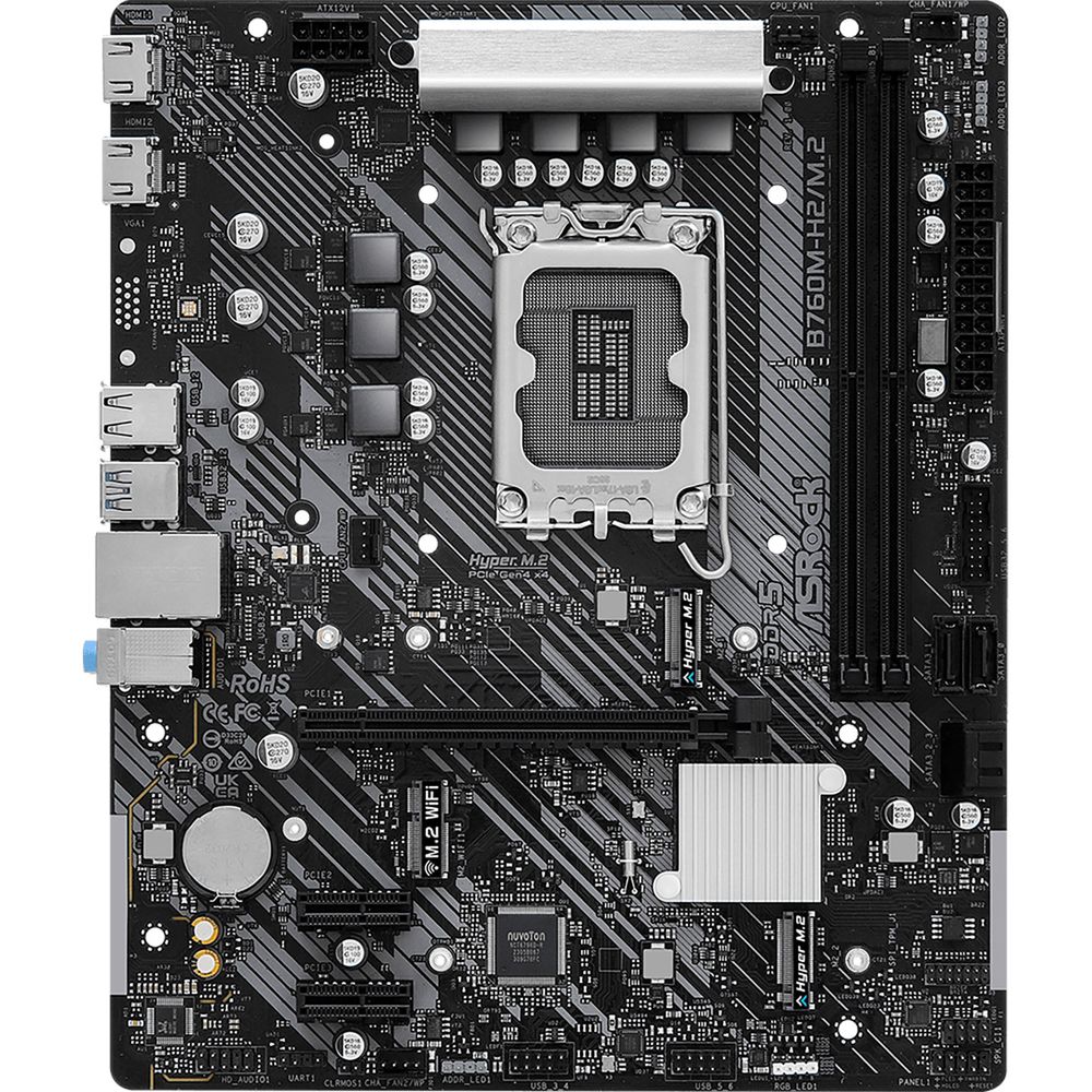 main-image
