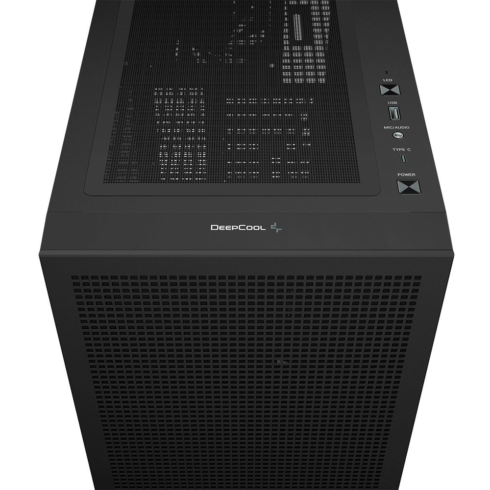 main-image