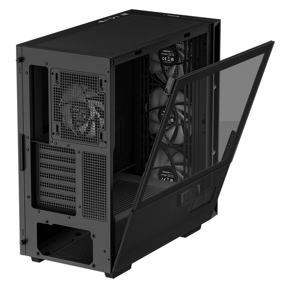 main-image