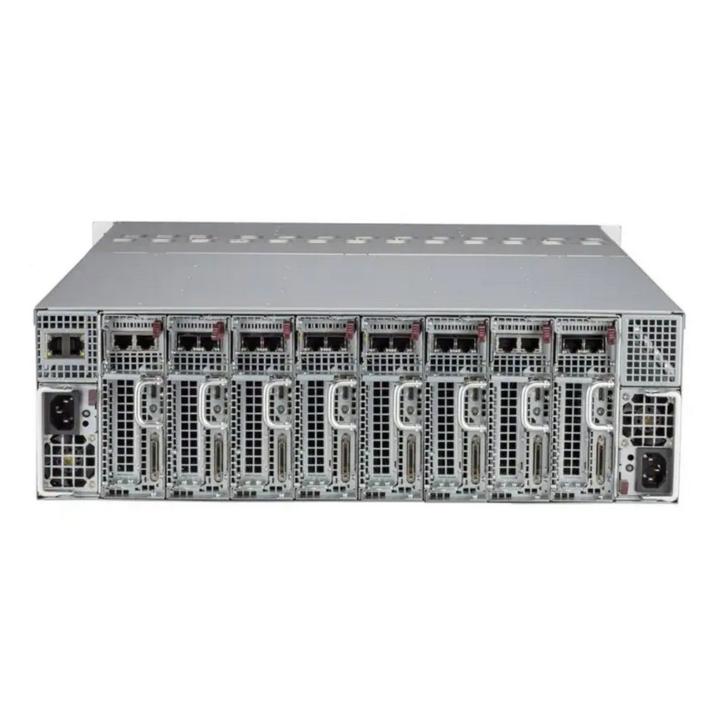 main-image