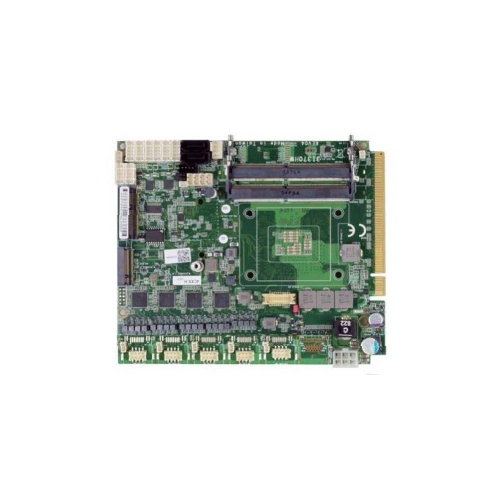main-image