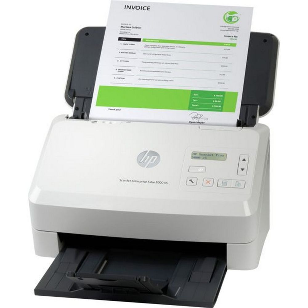 main-image