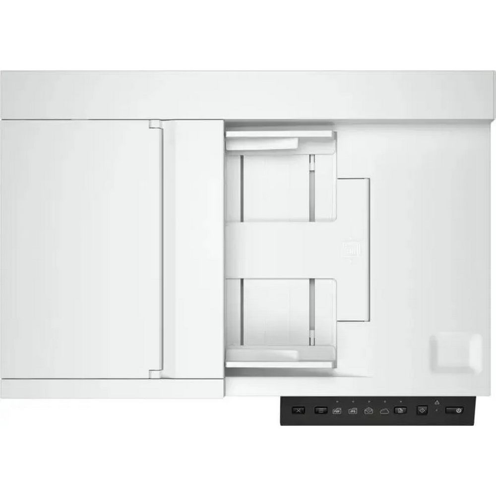 main-image