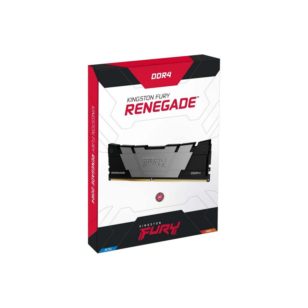 main-image