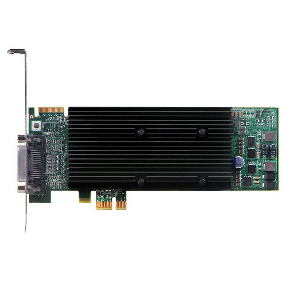main-image