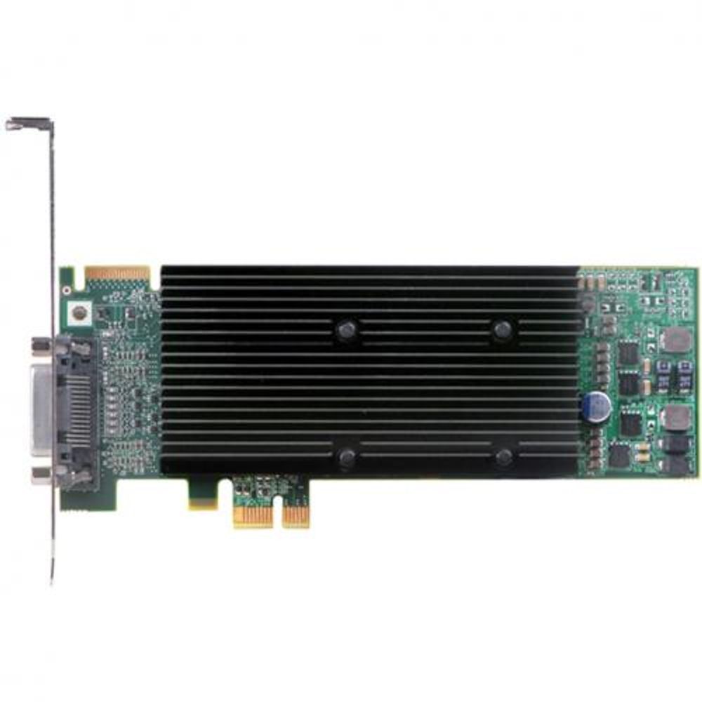 main-image