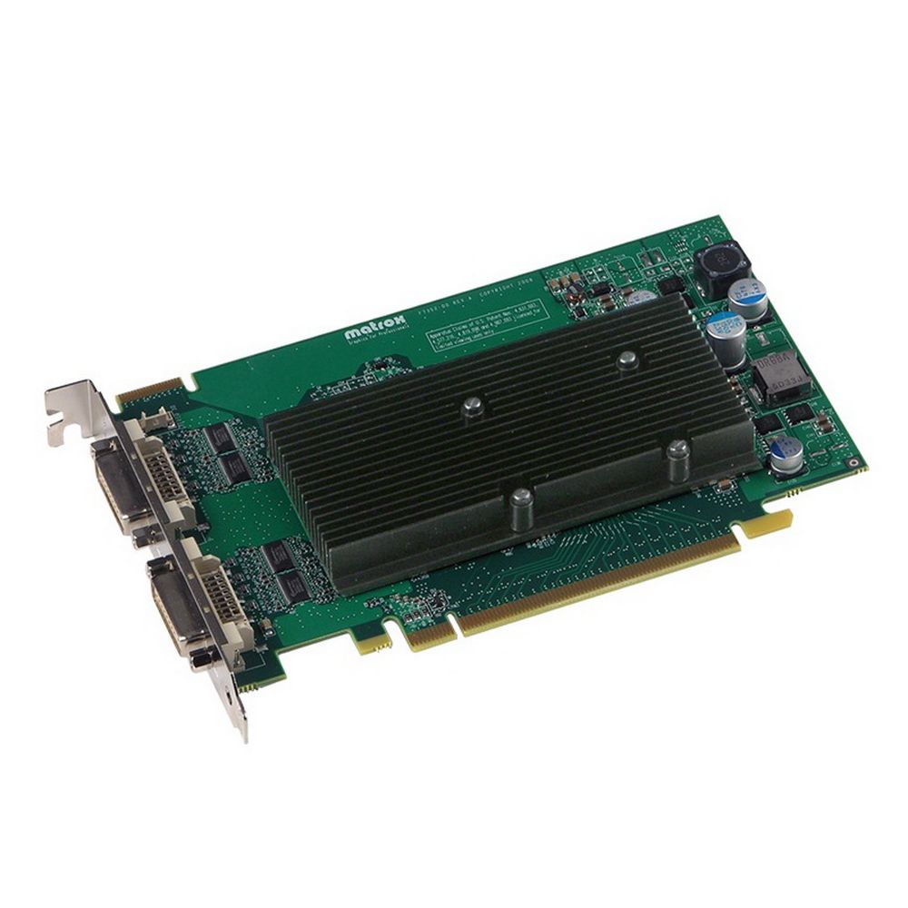 main-image