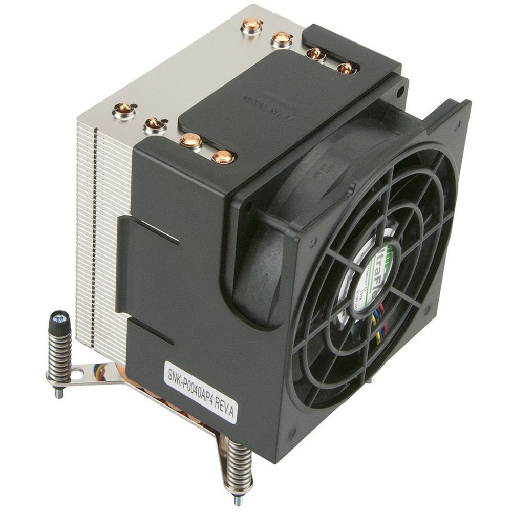 main-image