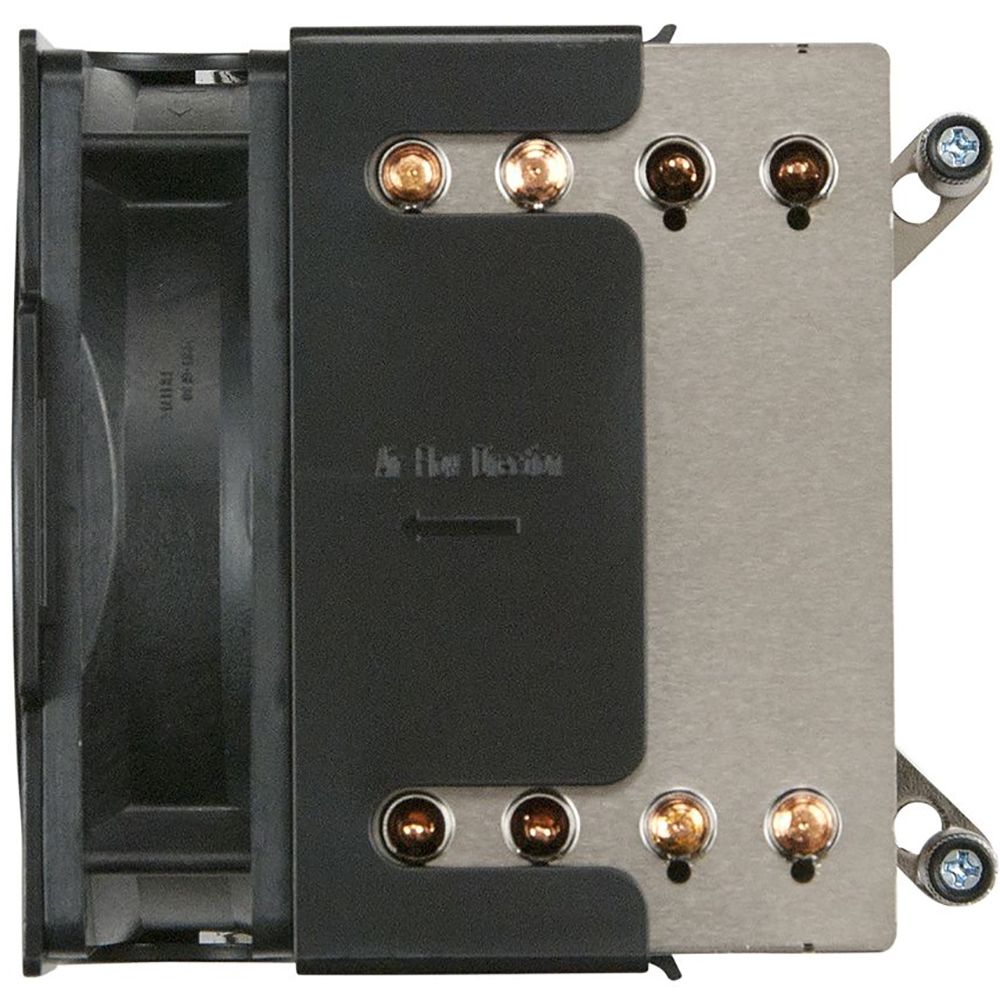 main-image