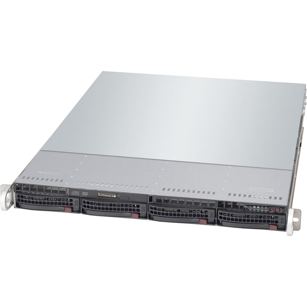 main-image