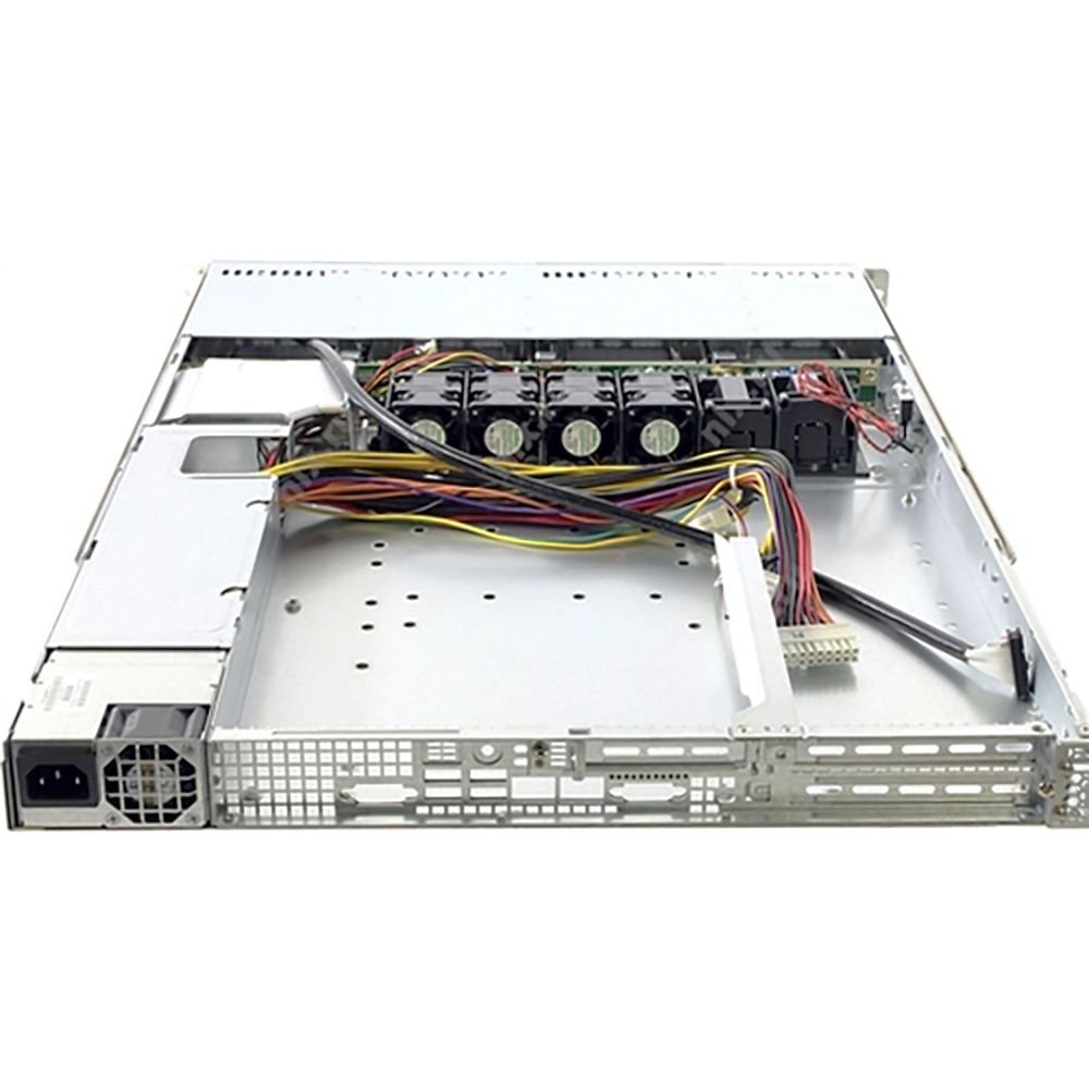main-image