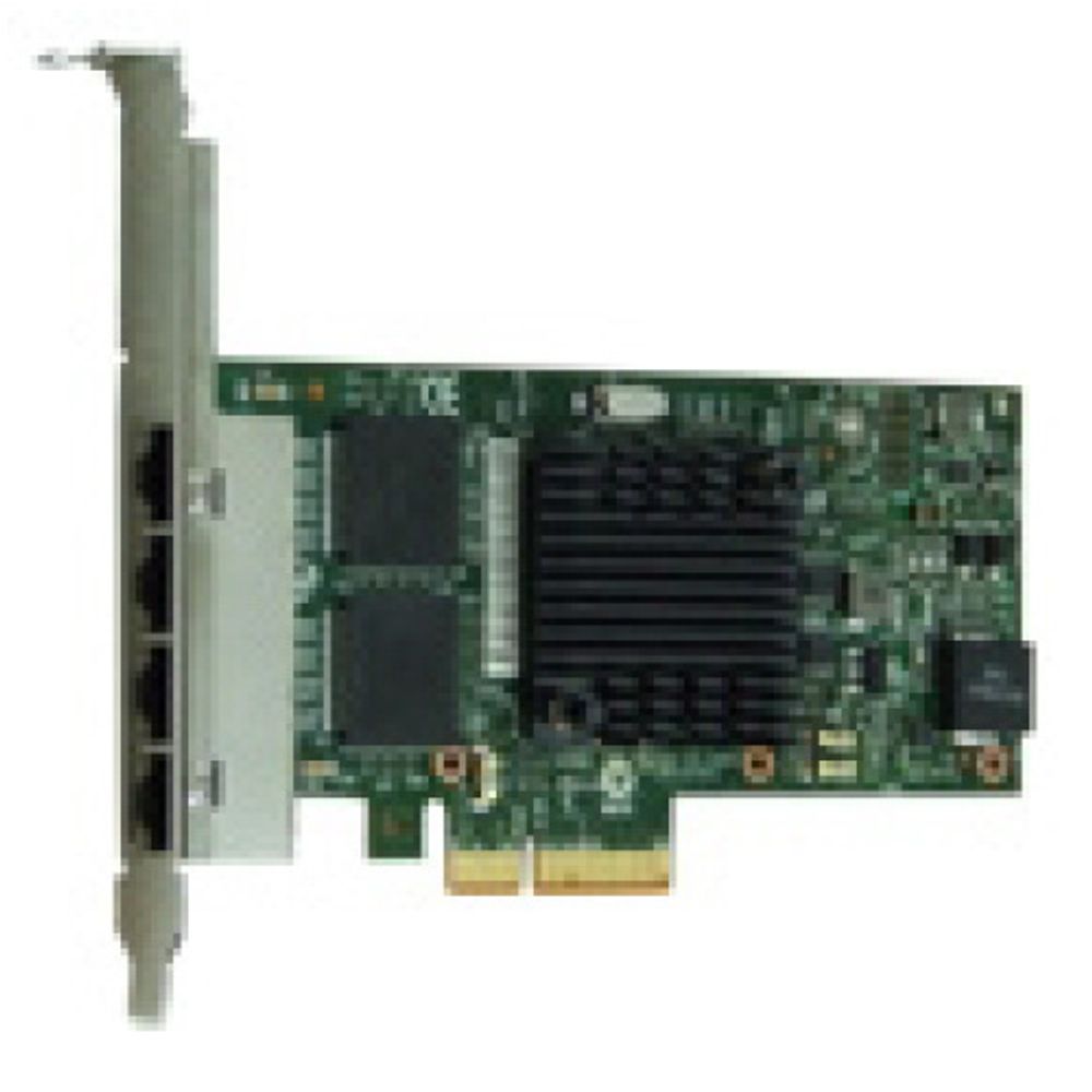 main-image