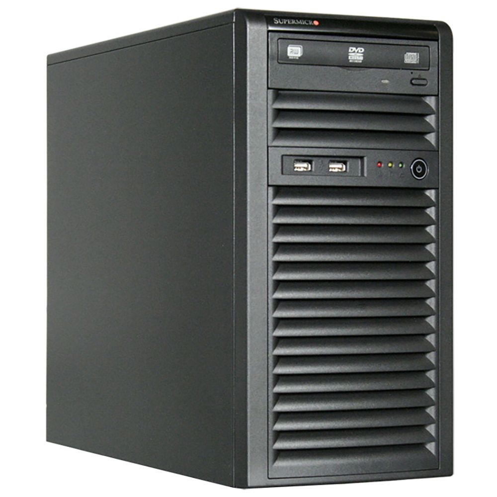 main-image