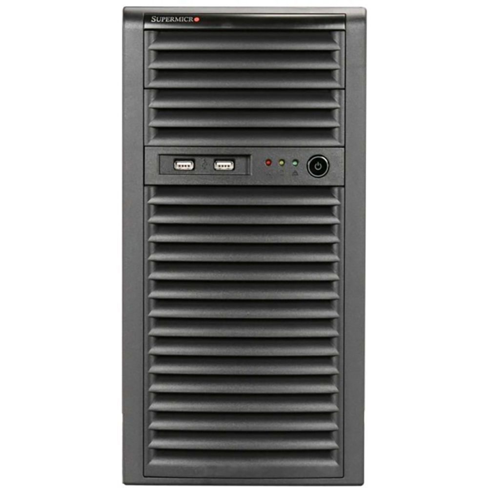 main-image