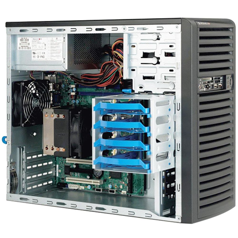 main-image
