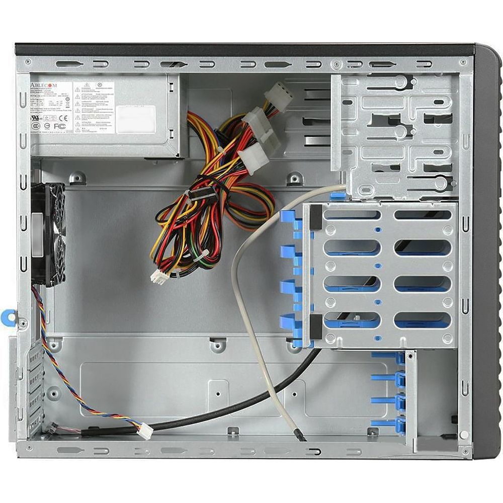 main-image