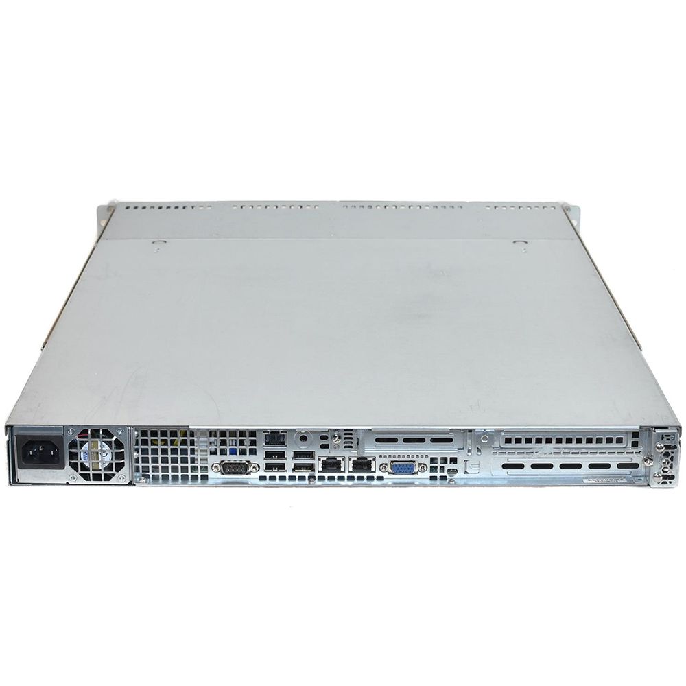 main-image