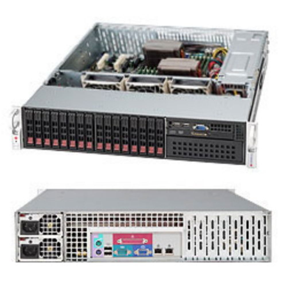 main-image